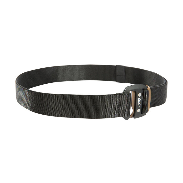 Elastyczny pas Stretch Belt 38 mm Tasmanian Tiger®