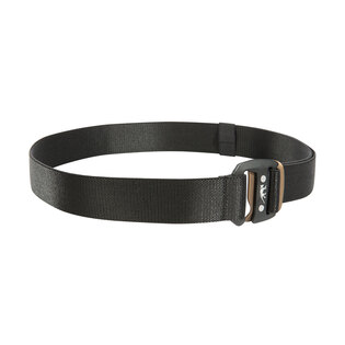 Elastyczny pas Stretch Belt 38 mm Tasmanian Tiger®