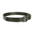 Elastyczny pas Stretch Belt 38 mm Tasmanian Tiger®