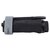 Elastyczny uchwyt TQ Tourniquet Sleeve Combat Systems®