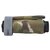 Elastyczny uchwyt TQ Tourniquet Sleeve Combat Systems®