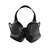 Elektroniczne słuchawki Supreme X2 Neckband Sordin® / Żelowe nauszniki