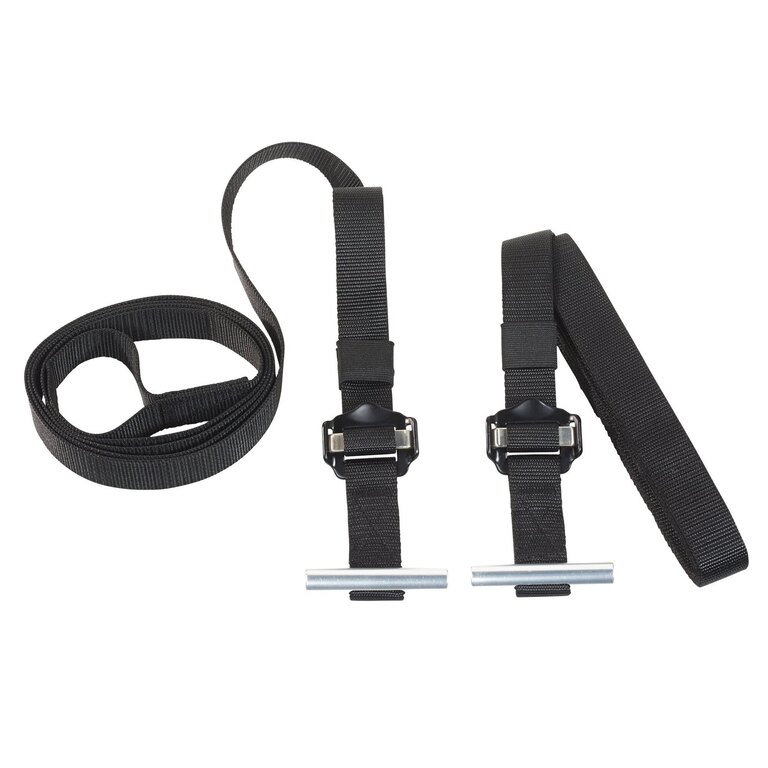 Element mocujący do hamaka T-Strap AMAZONAS®