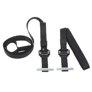 Element mocujący do hamaka T-Strap AMAZONAS®