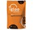 Emergency koc ratunkowy Large Pro Igloo®
