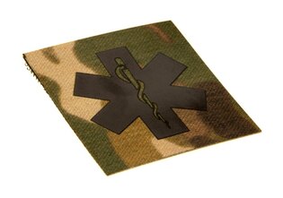 EMT IR Naszywka Clawgear®