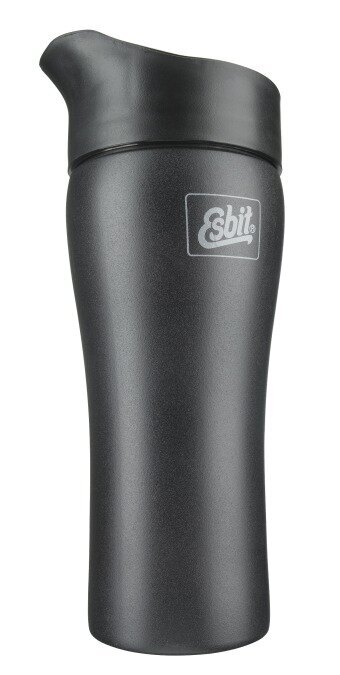 ESBIT® MG375S stalowy kubek termiczny
