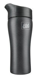 ESBIT® MG375S stalowy kubek termiczny