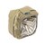 Etui Ammo Utility Templar’s Gear®