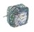 Etui Ammo Utility Templar’s Gear®
