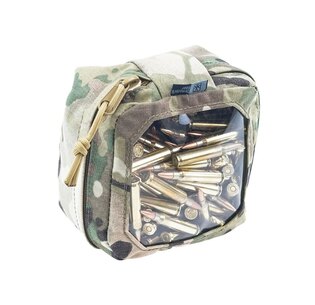 Etui Ammo Utility Templar’s Gear®