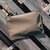 Etui DAKA™ Magpul®, large