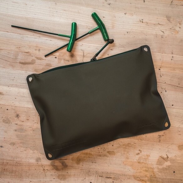 Etui DAKA™ Magpul®, large