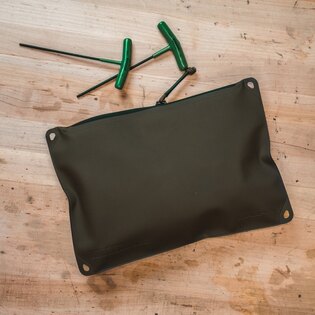 Etui DAKA™ Magpul®, large