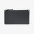 Etui DAKA™ Magpul®, medium