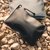 Etui DAKA™ Magpul®, small