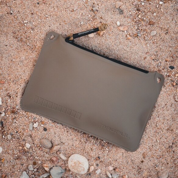 Etui DAKA™ Magpul®, small