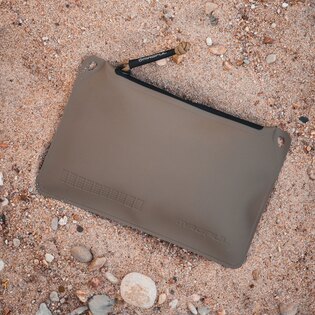 Etui DAKA™ Magpul®, small