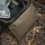 Etui DAKA™ Pouch Magpul®, X-Large