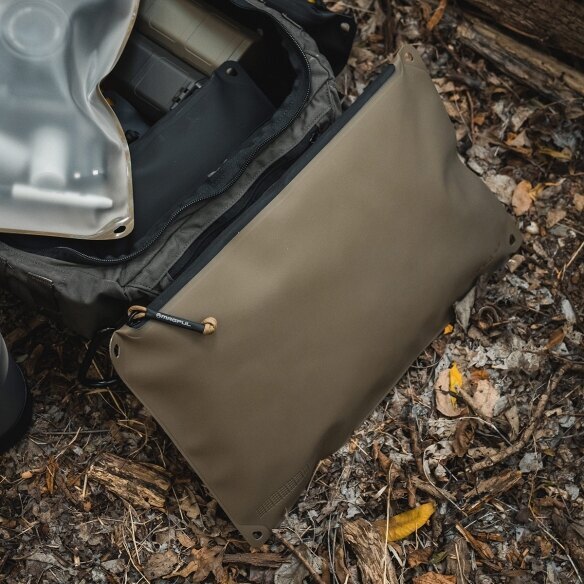 Etui DAKA™ Pouch Magpul®, X-Large