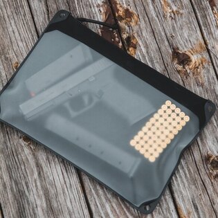 Etui DAKA® Window Magpul®, large
