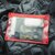 Etui DAKA® Window Magpul®, large