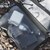 Etui DAKA® Window Pouch Magpul®, medium