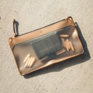 Etui DAKA® Window Pouch Magpul®, medium