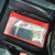 Etui DAKA® Window Pouch Magpul®, medium