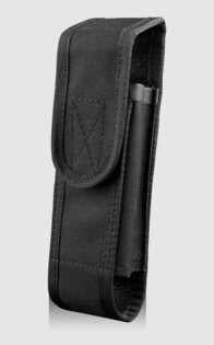 Etui do gazu pieprzowego 150ml TW1000®