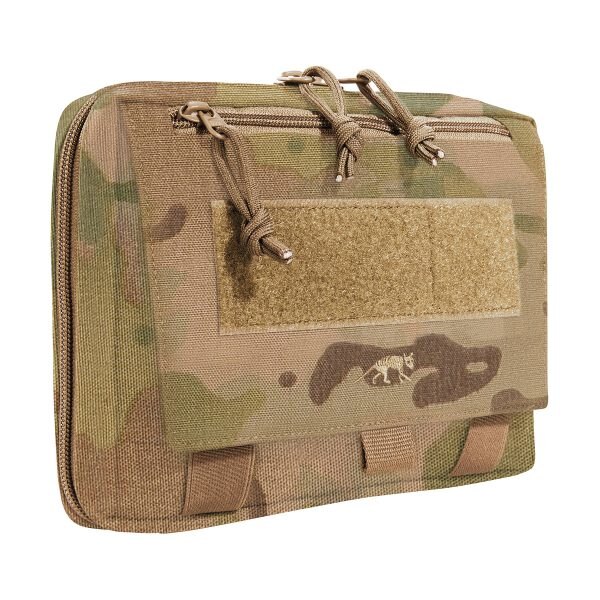 Etui EDC MC Tasmanian Tiger®