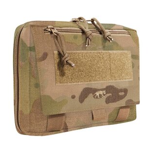 Etui EDC MC Tasmanian Tiger®