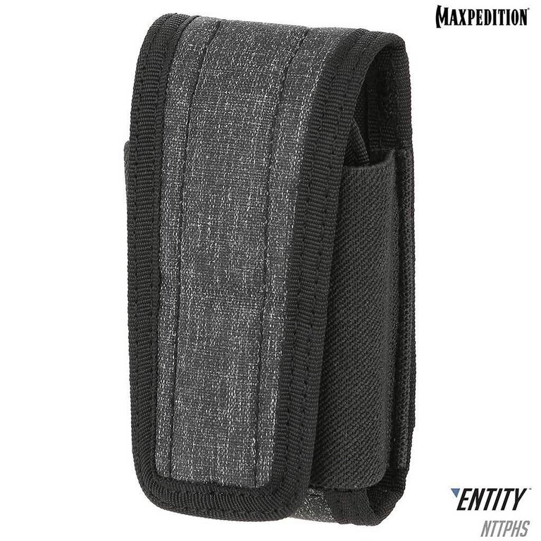 Etui Entity™ Utility Maxpedition® małe