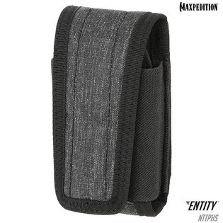 Etui Entity™ Utility Maxpedition® małe