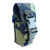 Etui granat Smoke SGP Templar’s Gear®