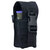 Etui granat Smoke SGP Templar’s Gear®
