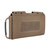 Etui IFAK Dual Tasmanian Tiger®