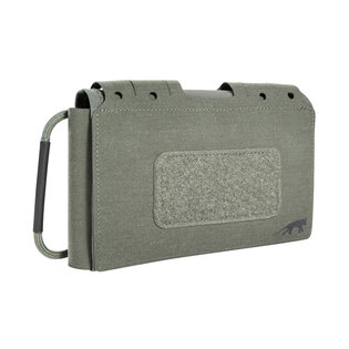 Etui IFAK Dual Tasmanian Tiger® IRR