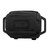 Etui IFAK Horizontalne MK III Direct Action®