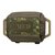 Etui IFAK Horizontalne MK III Direct Action®