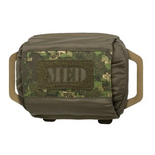 Etui IFAK Horizontalne MK III Direct Action®