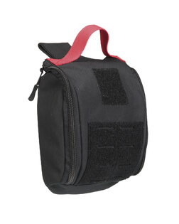 Etui IFAK Laser Mil-Tec®