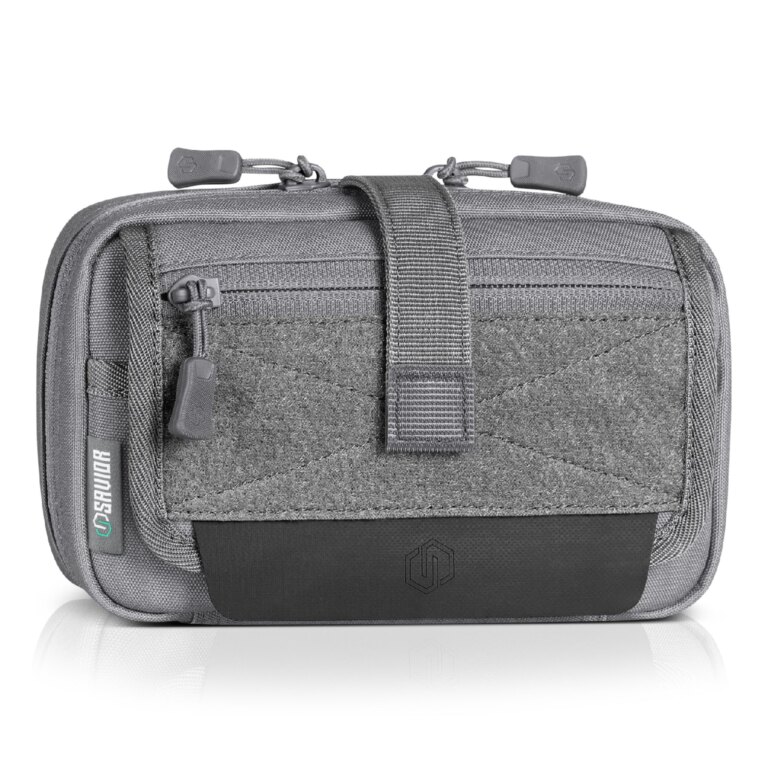 Etui IFAK Savior®