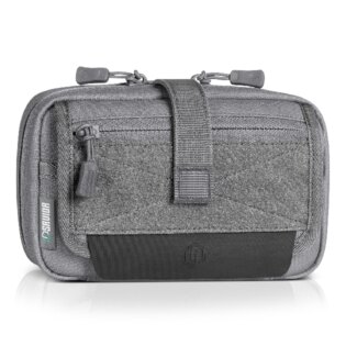 Etui IFAK Savior®