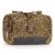 Etui IFAK Savior®