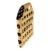 Etui IMS do ICEPLATE® Qore Performance®