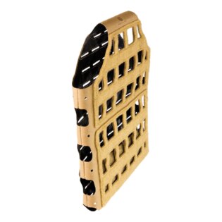 Etui IMS do ICEPLATE® Qore Performance®