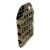 Etui IMS do ICEPLATE® Qore Performance®
