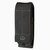 Etui Leatherman® MOLLE L