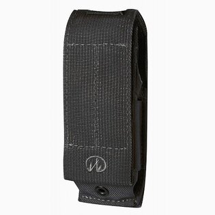 Etui Leatherman® MOLLE L